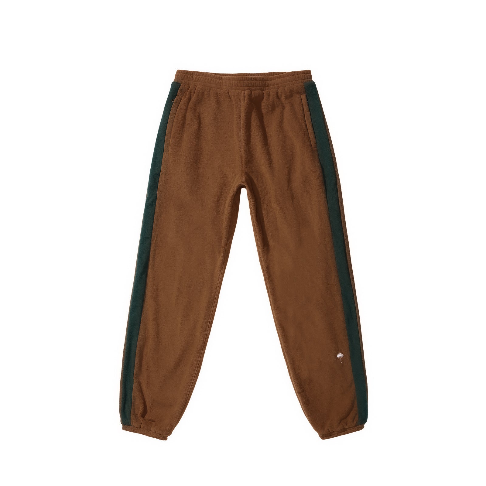 Helas Tonio Pant Toffee