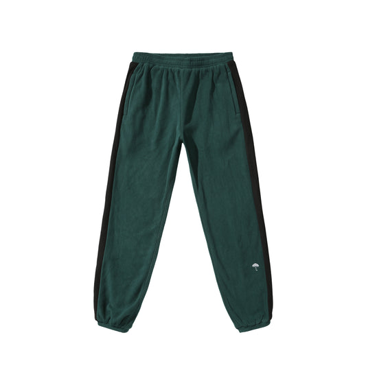 Helas Tonio Pant Green