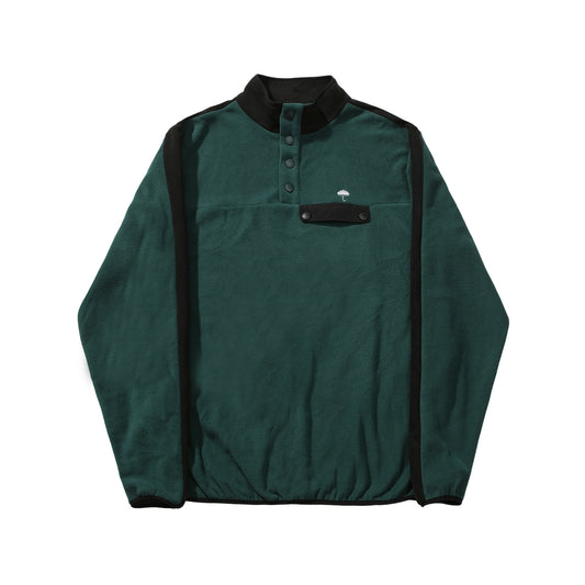 Helas Tonio Quarter Green