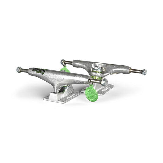 Thunder Polished Lights II 148 (8.125-8.38) (Set)