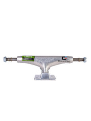 Thunder Lights Shane O'Neill Commodore 148 (8.125-8.375) (Set)