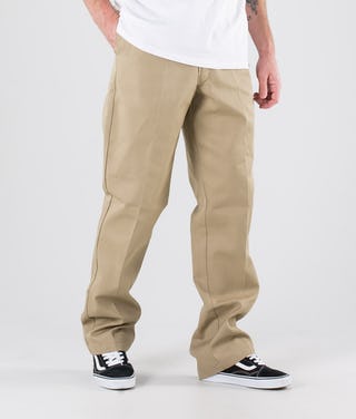 Dickies 874 Work Pant Khaki