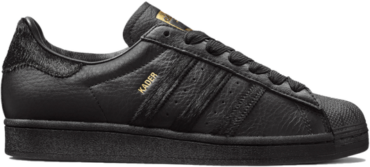 Adidas Superstar ADV Kader