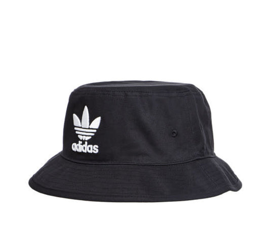 Adidas Bucket Hat AC Black