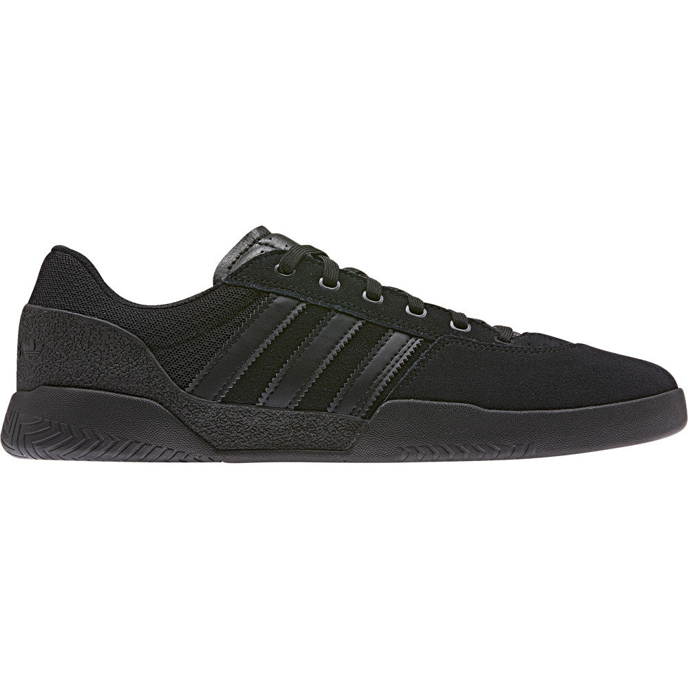 ADIDAS CITY CUP BLACKOUT