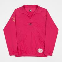 Adidas Blondey Jersey Rose