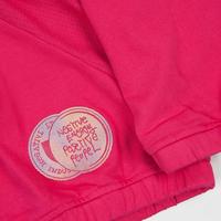 Adidas Blondey Jersey Rose