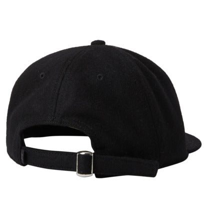 DC 1994 Strapback Hat