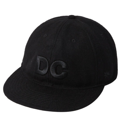 DC 1994 Strapback Hat