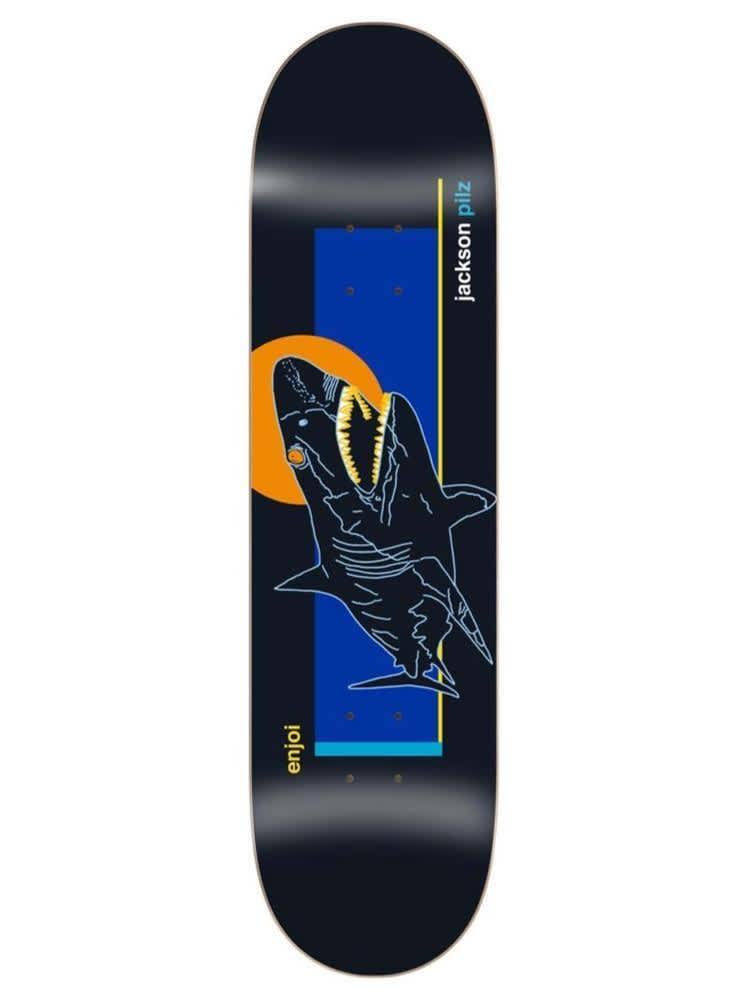 Enjoi Pilz Skart R7 8.25