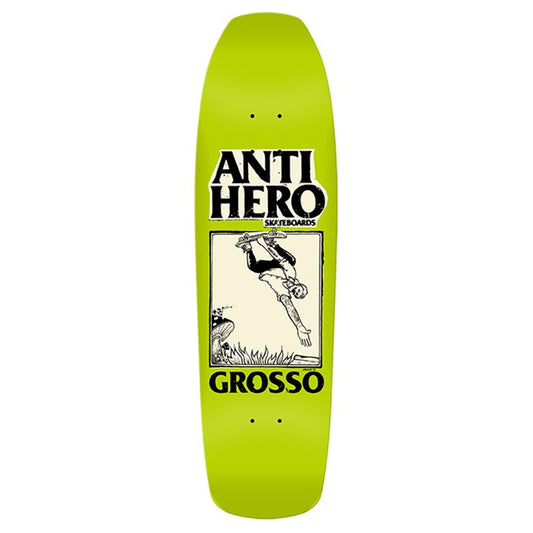 Anti-Hero Grosso Lance 9.25