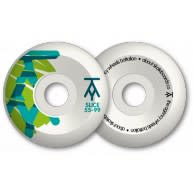 The Agency Wheels Slice 55mm 99A