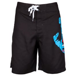 Santa Cruz Fade Hand Boardie Short
