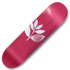 Magenta Big Plant Team Board 8.25 (assorted)