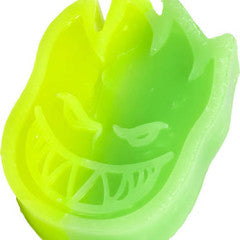 Spitfire Swirl Wax