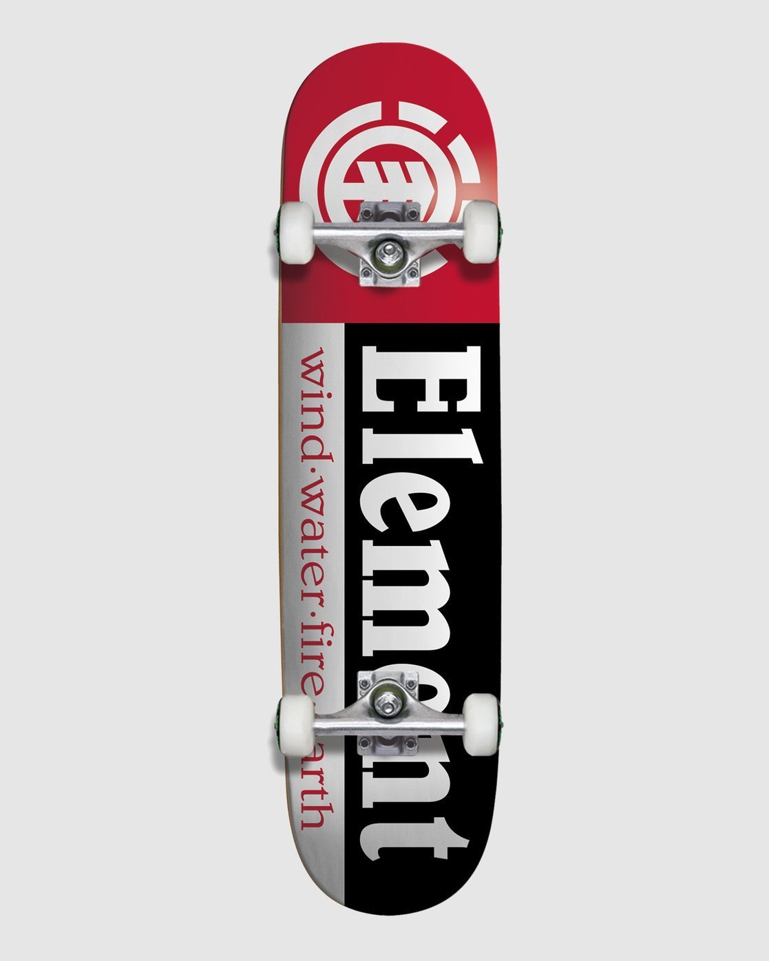 Element Section Complete 7.75