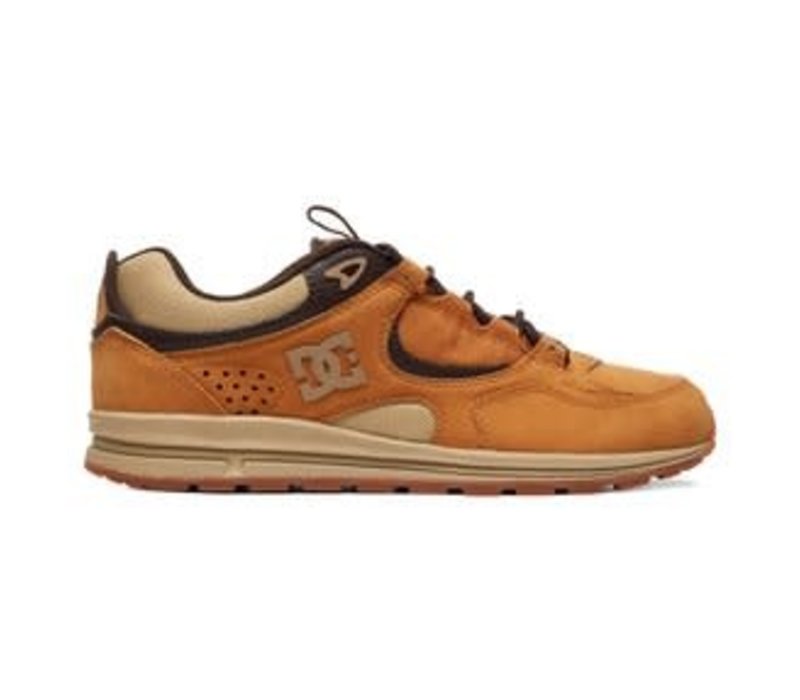 DC Kalis Lite SE Wheat