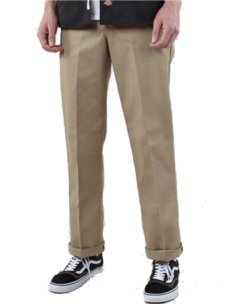 Dickies 874 Work Pant Khaki