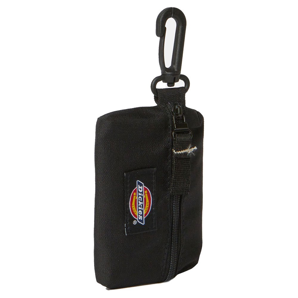 Dickies Ashville Cardholder