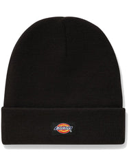 Dickies Gibsland Beanie Black