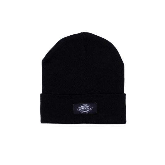 Dickies Yonkers Beanie Black