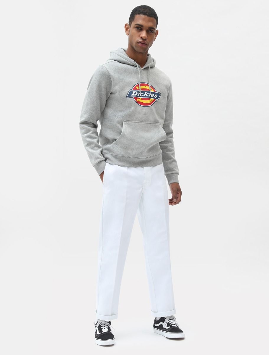 Dickies 874 Work Pant White