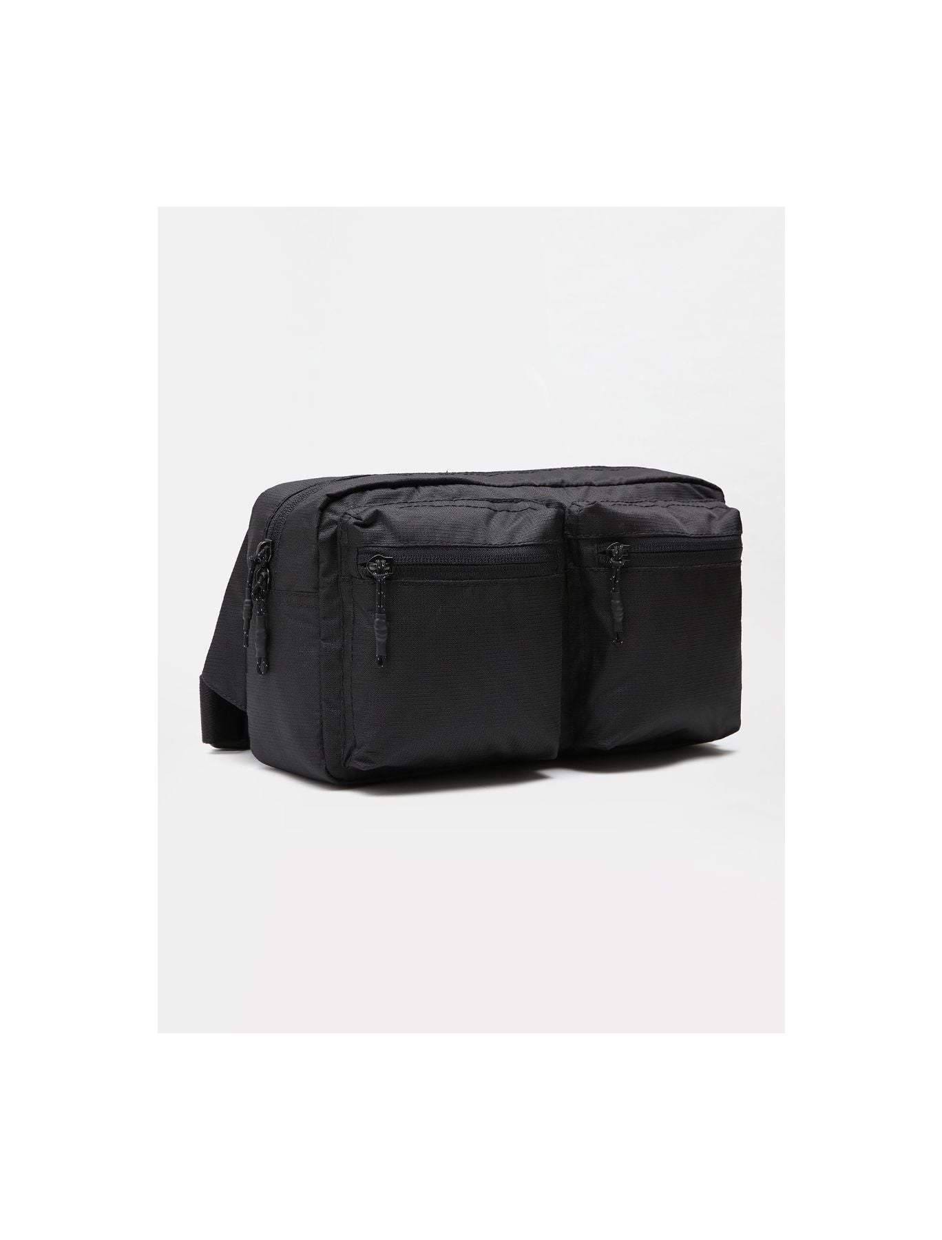 Dickies Apple Valley Bag Black