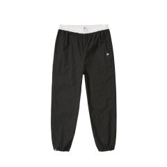 Helas Aero Pant Black