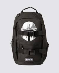 Element x Stars Wars Mohave Backpack