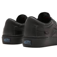 Vans - Berle Pro Wearaway Cement Blue