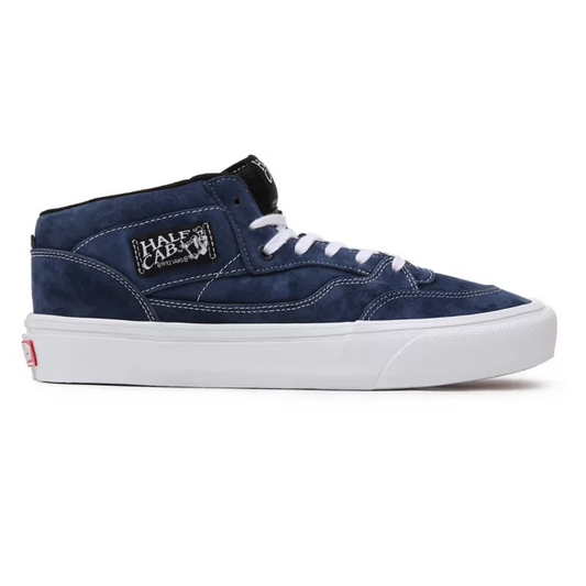 Vans Skate Half Cab 92 Dress Blues