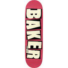 Baker - TP Brand Name Blush 8.47