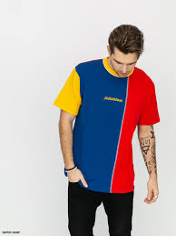 Dickies Keysville RBX