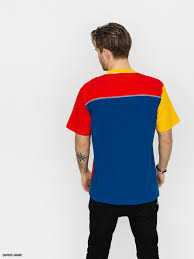 Dickies Keysville RBX