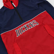 Dickies Pennellville Jacket FR