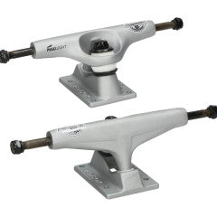 Tensor Mag Light Silver (Set)