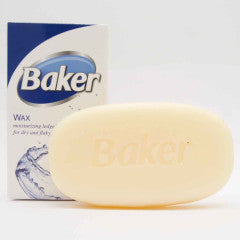 Baker Wax Baker2000