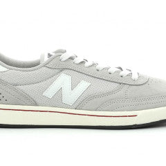 New Balance 440 GRS Grey/White