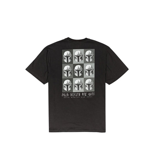 Element - Star Wars Phantom Tee