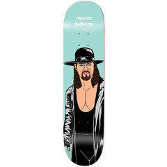Enjoi Judkins Body Slam 8.0