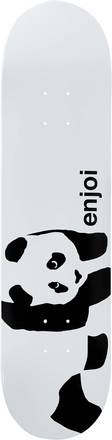 Enjoi Whitey Panda 8.0