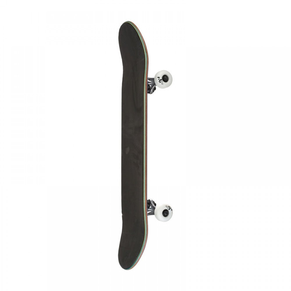 Enjoi Panda Youth Soft Top Complete 6.75