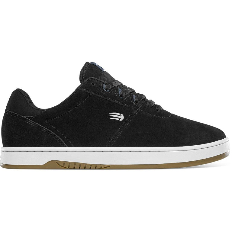 Etnies Josl1n Black/White