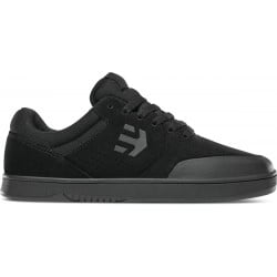 Etnies Marana Michelin Black/Black