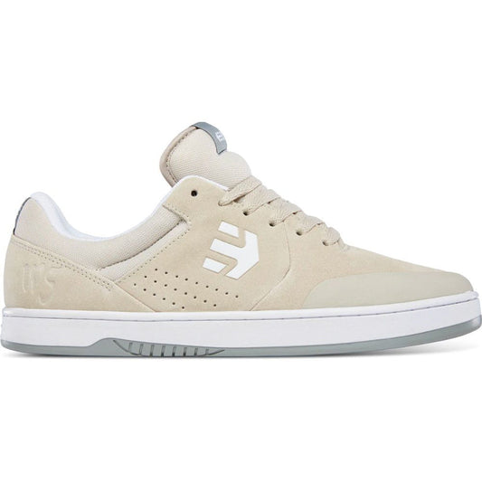 Etnies Marana Warm Grey Nassim