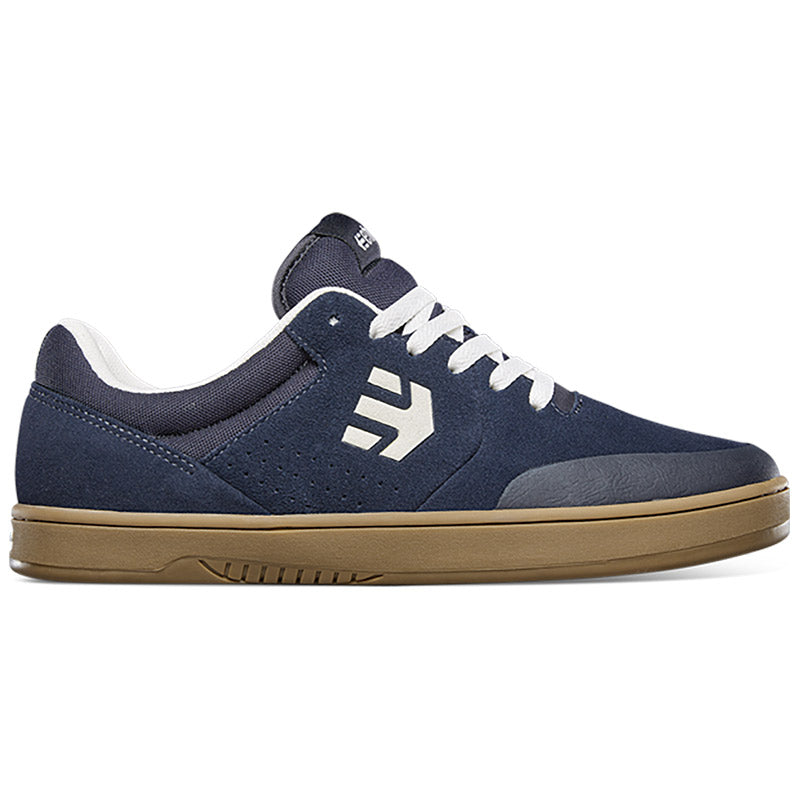 Etnies Marana Navy/White