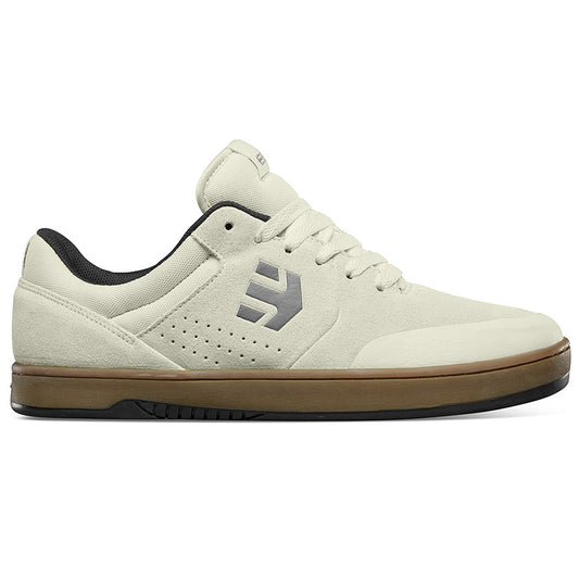 Etnies Marana White/Gum