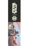 Element x Star Wars Mandalorian Hunter & Prey Grip