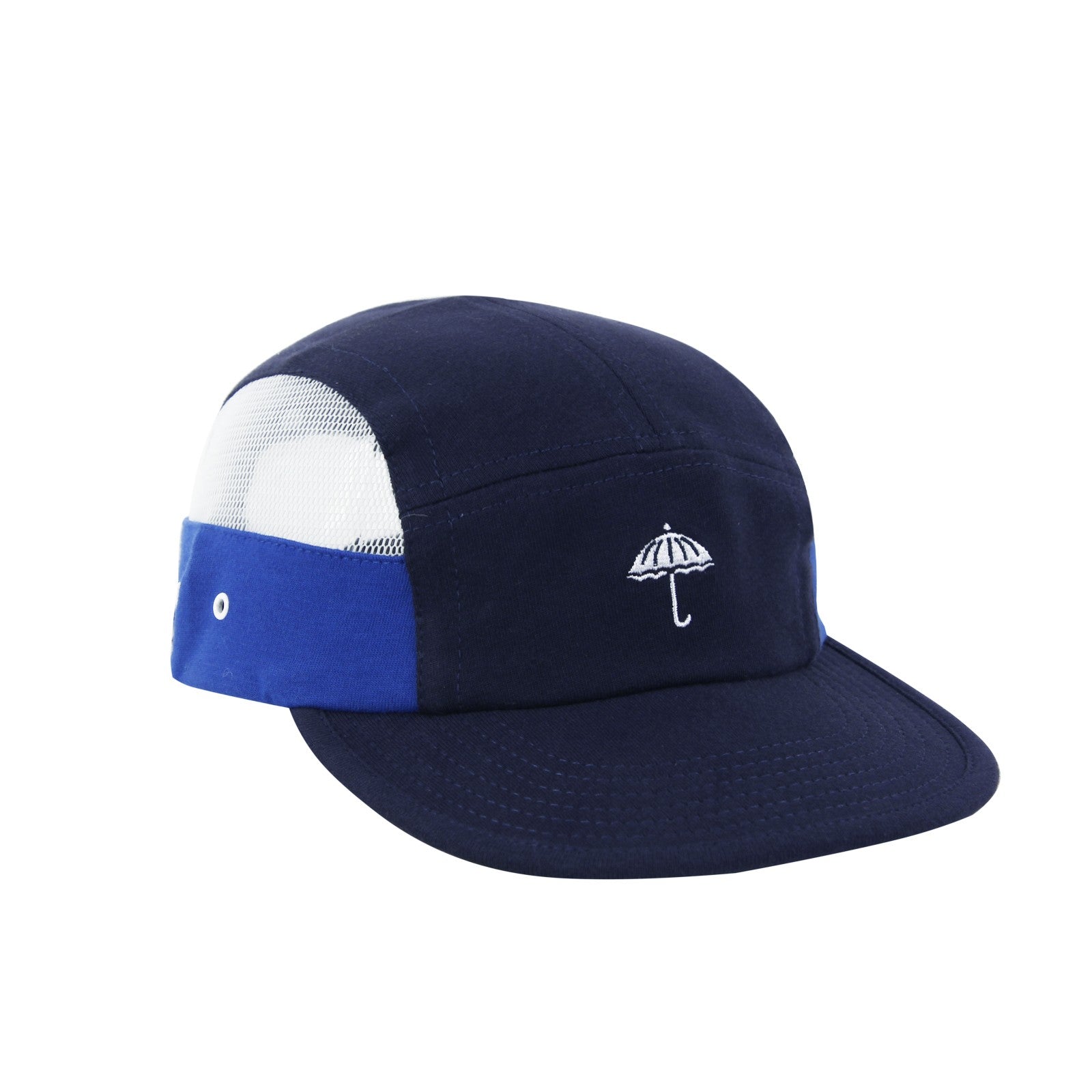 Helas Surface Cap Navy