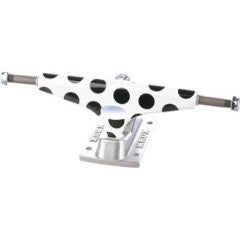 Krux Polka Dot (Set)